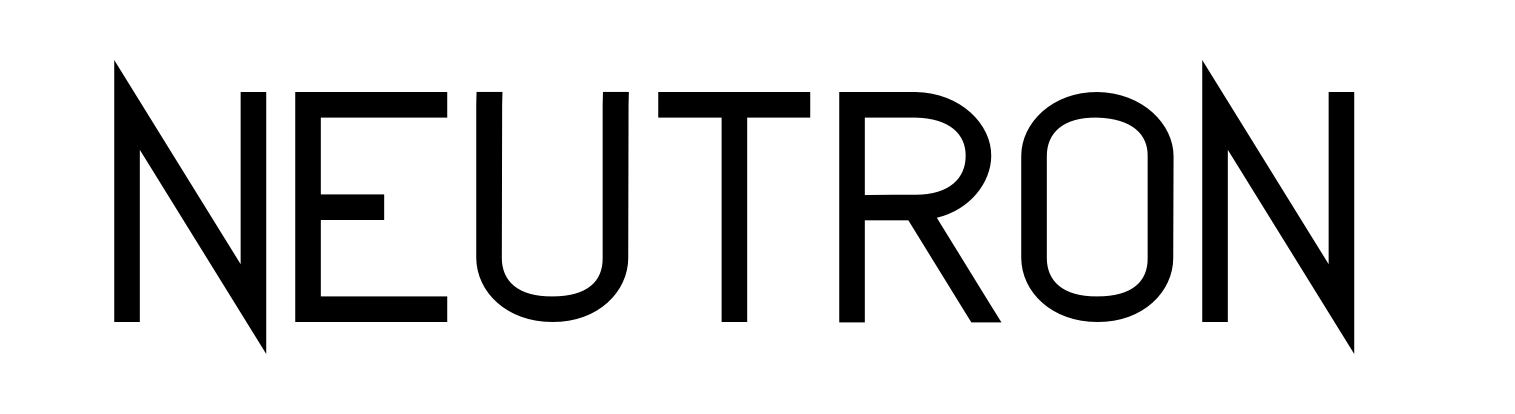 Neutron